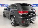 Thumbnail '5' of Jeep Grand Cherokee