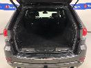 Thumbnail '14' of Jeep Grand Cherokee