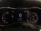 Thumbnail '21' of Jeep Grand Cherokee