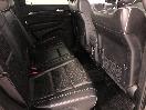 Thumbnail '20' of Jeep Grand Cherokee