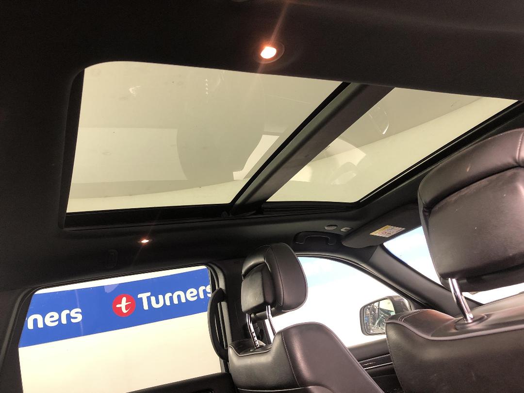 Photo '23' of Jeep Grand Cherokee