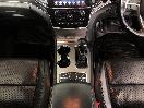 Thumbnail '18' of Jeep Grand Cherokee