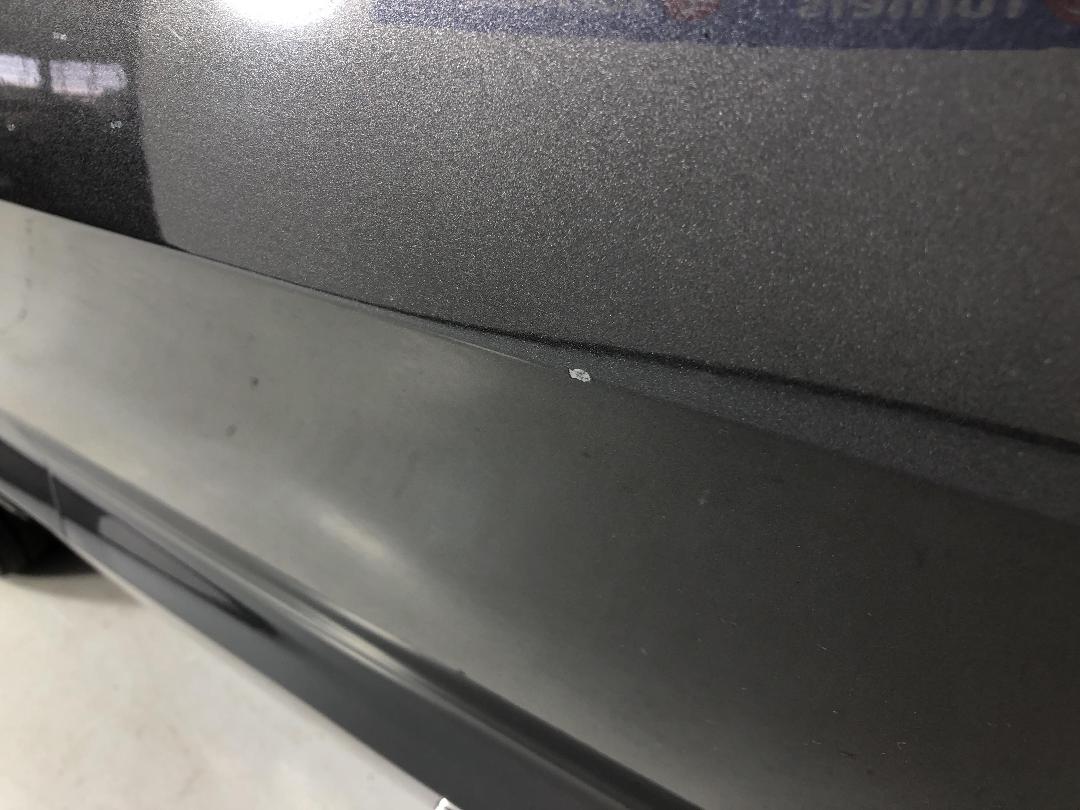 Photo '24' of Jeep Grand Cherokee