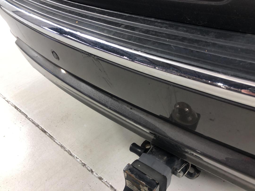 Photo '28' of Jeep Grand Cherokee