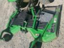 Thumbnail '9' of JOHN DEERE 1580 TERRAIN CUT Mower