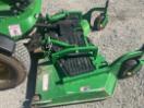 Thumbnail '12' of JOHN DEERE 1580 TERRAIN CUT Mower