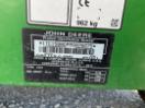 Thumbnail '18' of JOHN DEERE 1580 TERRAIN CUT Mower