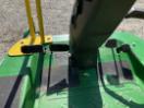 Thumbnail '19' of JOHN DEERE 1580 TERRAIN CUT Mower