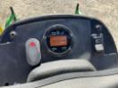 Thumbnail '20' of JOHN DEERE 1580 TERRAIN CUT Mower