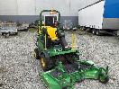 Thumbnail '3' of John Deere 1580 Terrain Cut Mower