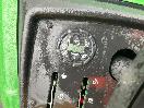 Thumbnail '9' of John Deere 2653B Ride On Mower