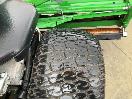 Thumbnail '13' of John Deere 2653B Ride On Mower