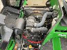 Thumbnail '16' of John Deere 2653B Ride On Mower