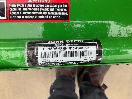 Thumbnail '18' of John Deere 2653B Ride On Mower