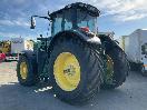 Thumbnail '6' of JOHN DEERE 6195M Tractor