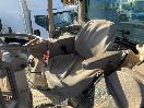 Thumbnail '14' of JOHN DEERE 6195M Tractor