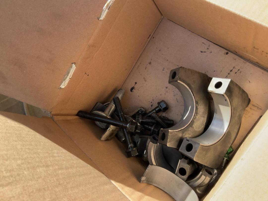 Photo '16' of JOHN DEERE 6195M Tractor