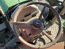 Thumbnail '17' of JOHN DEERE 6195M Tractor