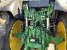 Thumbnail '23' of JOHN DEERE 6195M Tractor