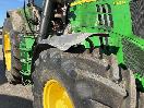 Thumbnail '29' of JOHN DEERE 6195M Tractor