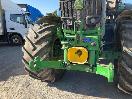 Thumbnail '30' of JOHN DEERE 6195M Tractor