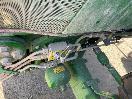 Thumbnail '34' of JOHN DEERE 6195M Tractor