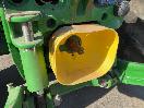 Thumbnail '40' of JOHN DEERE 6195M Tractor