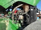 Thumbnail '41' of JOHN DEERE 6195M Tractor