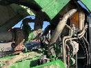 Thumbnail '42' of JOHN DEERE 6195M Tractor
