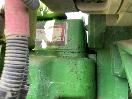 Thumbnail '44' of JOHN DEERE 6195M Tractor