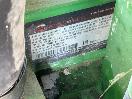 Thumbnail '45' of JOHN DEERE 6195M Tractor