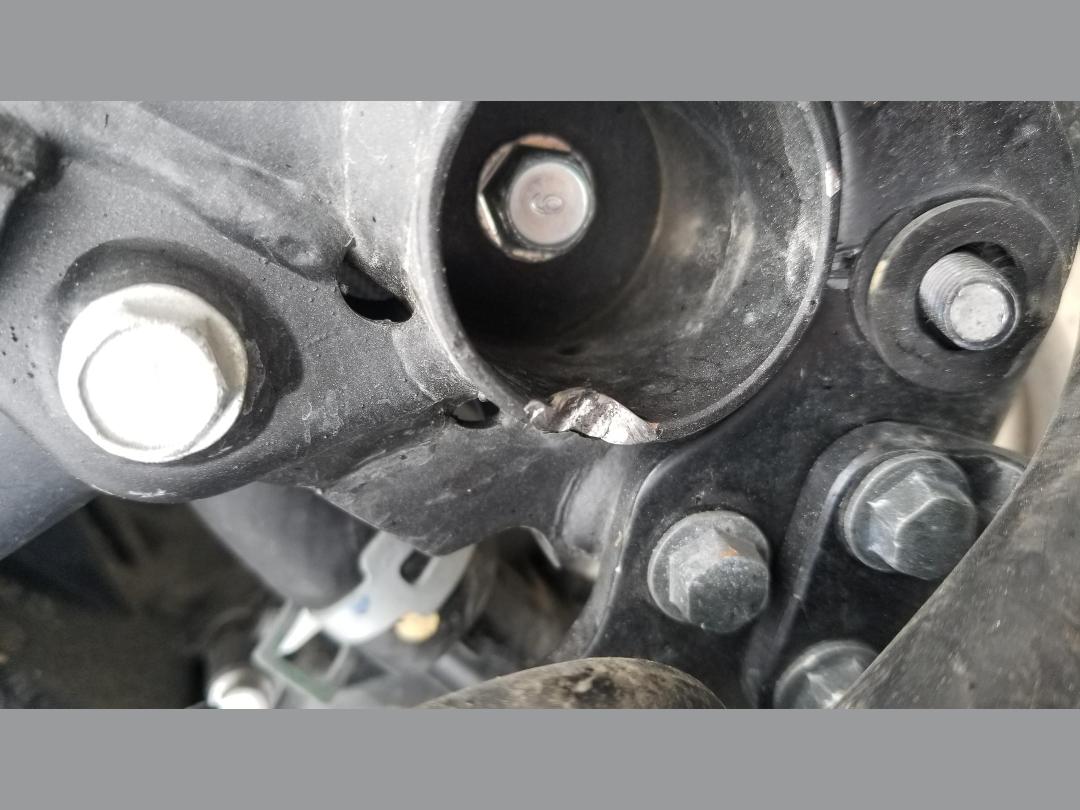 Photo '6' of Kawasaki EN 650 Photo '6' of Kawasaki EN 650