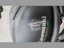 Thumbnail '8' of Kawasaki EN 650