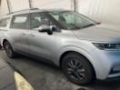 Thumbnail '1' of KIA Carnival EX