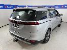 Thumbnail '7' of KIA Carnival