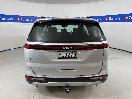 Thumbnail '6' of KIA Carnival