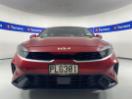 Thumbnail '2' of KIA Cerato
