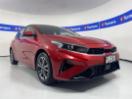 Thumbnail '1' of KIA Cerato