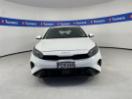 Thumbnail '2' of KIA Cerato