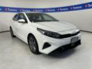 Thumbnail '1' of KIA Cerato