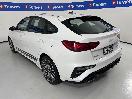 Thumbnail '5' of KIA Cerato