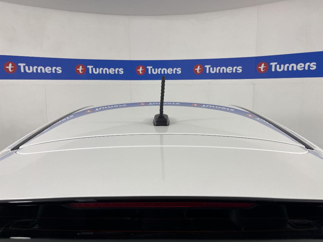 Photo '32' of KIA Cerato Photo '32' of KIA Cerato