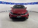 Thumbnail '2' of KIA Cerato