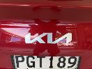 Thumbnail '24' of KIA Cerato