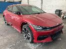 Thumbnail '1' of KIA EV6 GT-Line AWD LR