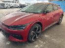 Thumbnail '4' of KIA EV6 GT-Line AWD LR