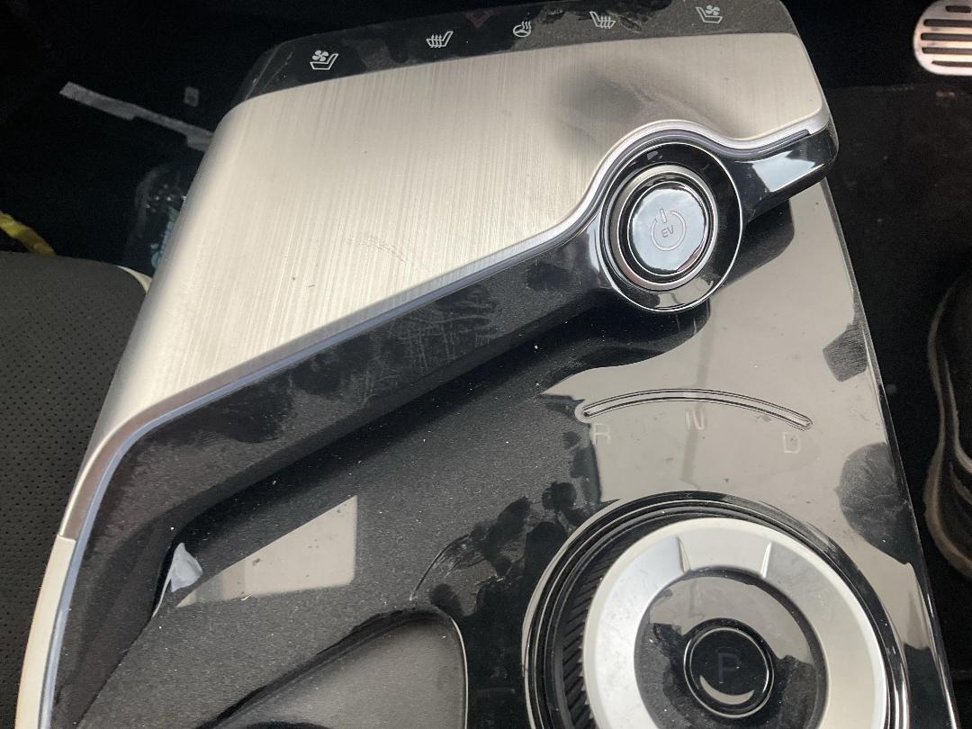 Photo '13' of KIA EV6 GT-Line AWD LR