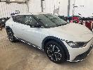 Thumbnail '6' of KIA EV6 AIR RWD LR