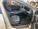 Thumbnail '9' of KIA EV6 AIR RWD LR