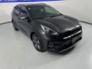 Thumbnail '1' of KIA Niro